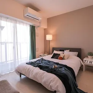 https://jun-ng-hoter-59.hotels-osaka.net