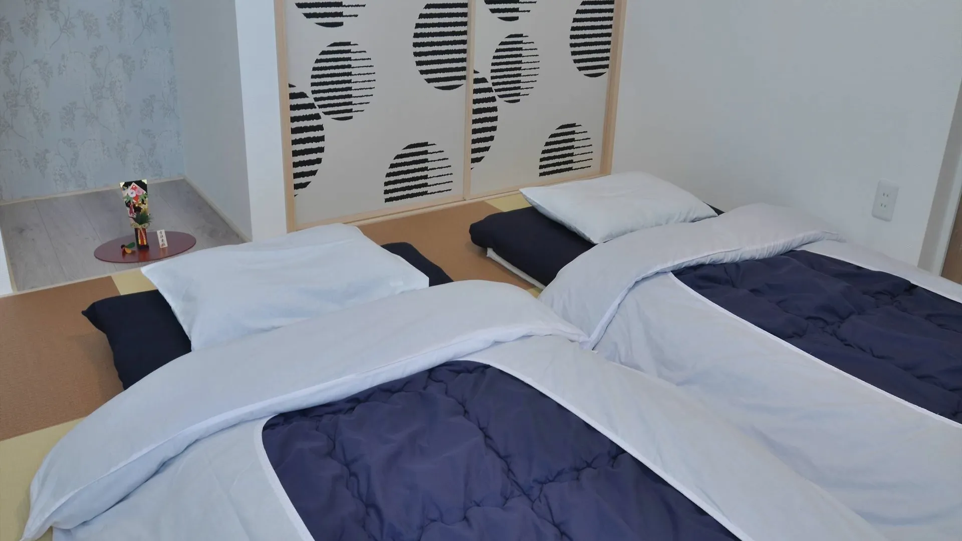 Coto Kyoto Fushimi Inari 1 Villa Holiday home