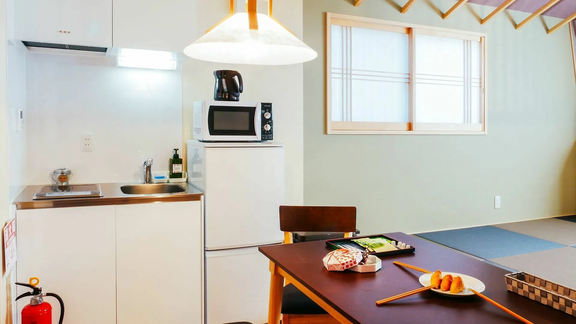 Coto Kyoto Fushimi Inari 1 Villa Holiday home