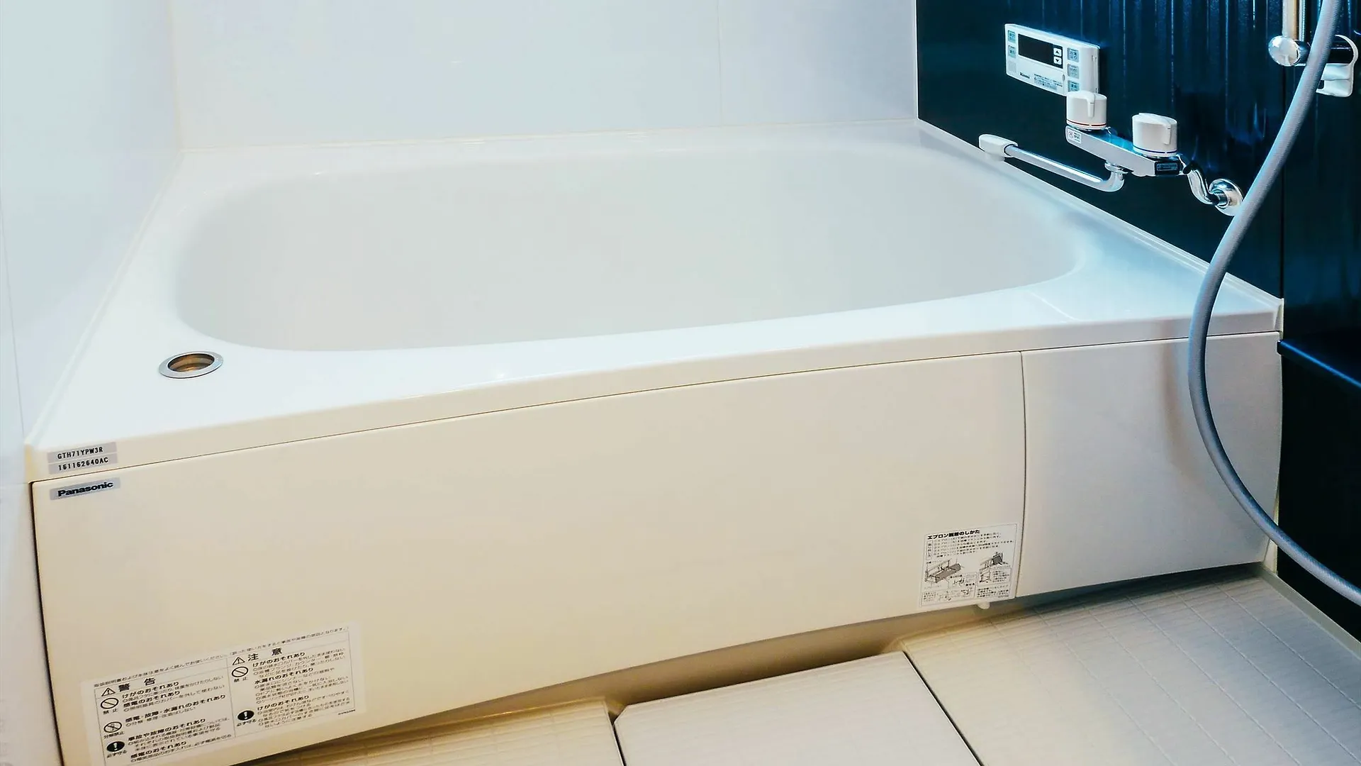 Holiday home Coto Kyoto Fushimi Inari 1 Villa