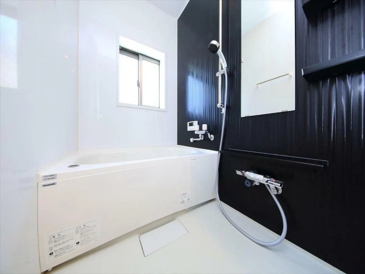 Holiday home Coto Kyoto Fushimi Inari 1 Villa Japan